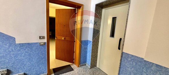 Apartamento T3 em Giarratana, Italy N.º 135295 40