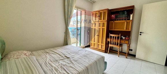 Apartamento T3 em Giarratana, Italy N.º 135295 34