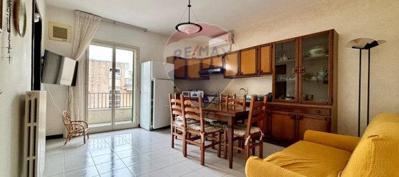 Apartamento T3 em Giarratana, Italy N.º 135295 2
