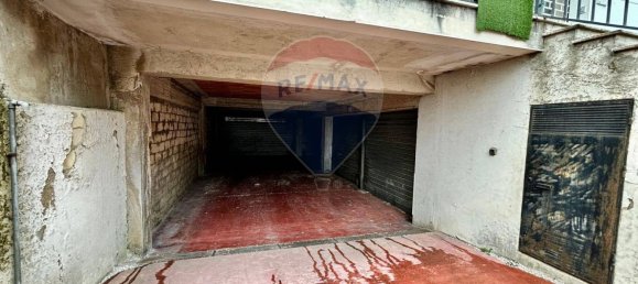 Apartamento T3 em Giarratana, Italy N.º 135295 32