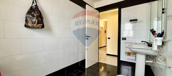 Apartamento T3 em Giarratana, Italy N.º 135295 7