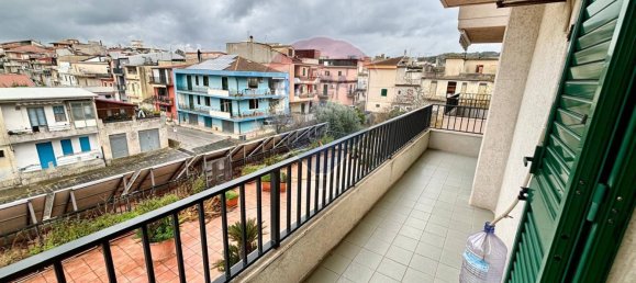 Apartamento T3 em Giarratana, Italy N.º 135295 24