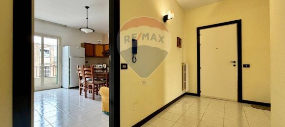 Apartamento T3 em Giarratana, Italy N.º 135295 3