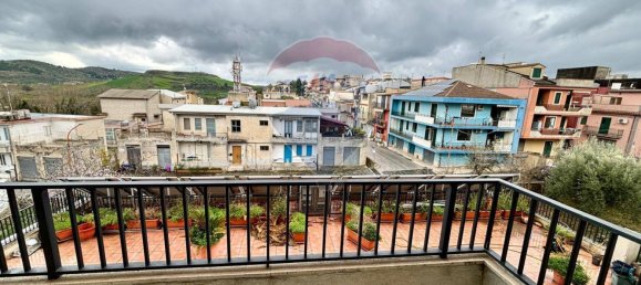 Apartamento T3 em Giarratana, Italy N.º 135295 15