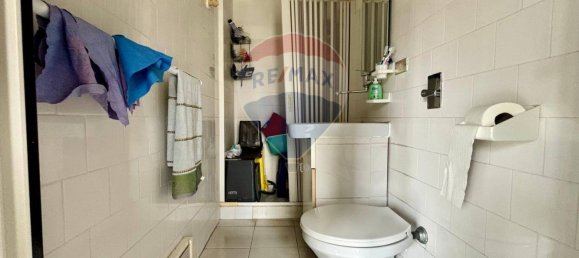 Apartamento T3 em Giarratana, Italy N.º 135295 37