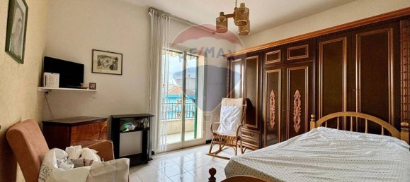 Apartamento T3 em Giarratana, Italy N.º 135295 10