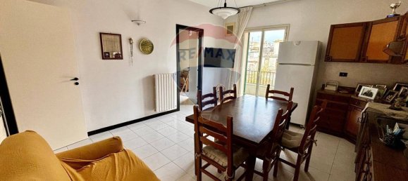 Apartamento T3 em Giarratana, Italy N.º 135295 25
