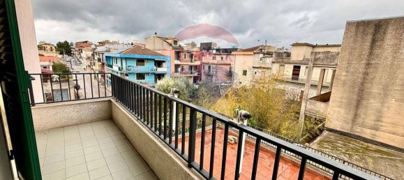 Apartamento T3 em Giarratana, Italy N.º 135295 6