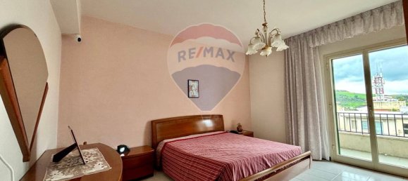 Apartamento T3 em Giarratana, Italy N.º 135295 17