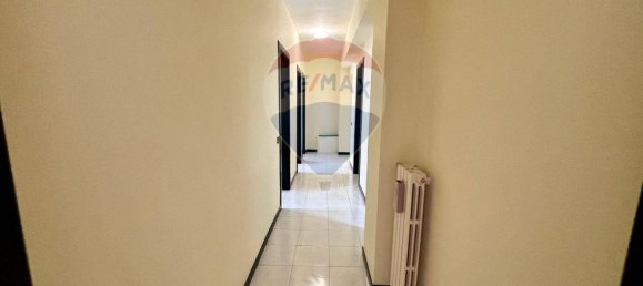 Apartamento T3 em Giarratana, Italy N.º 135295 16