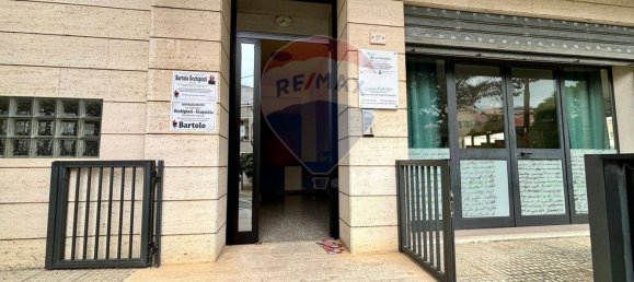 Apartamento T3 em Giarratana, Italy N.º 135295 5