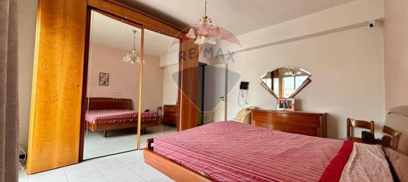 Apartamento T3 em Giarratana, Italy N.º 135295 28