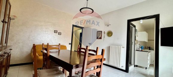 Apartamento T3 em Giarratana, Italy N.º 135295 23