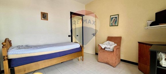 Apartamento T3 em Giarratana, Italy N.º 135295 36