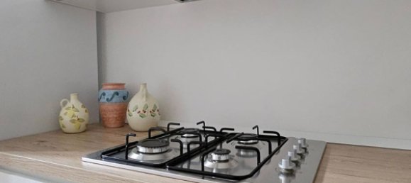 5غرفة شقة في Ostuni, Italy رقم 160150 22