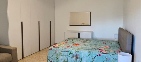 5غرفة شقة في Ostuni, Italy رقم 160150 7