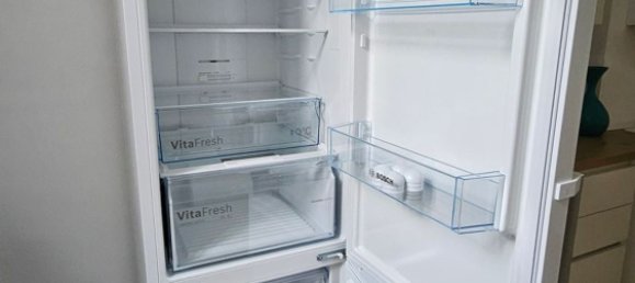 5غرفة شقة في Ostuni, Italy رقم 160150 25