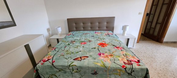 5غرفة شقة في Ostuni, Italy رقم 160150 4