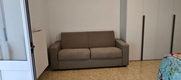 5غرفة شقة في Ostuni, Italy رقم 160150 10