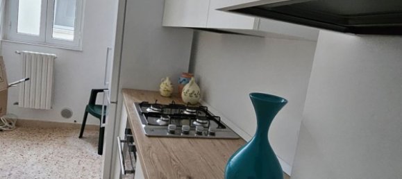 5غرفة شقة في Ostuni, Italy رقم 160150 21