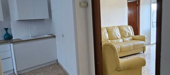 5غرفة شقة في Ostuni, Italy رقم 160150 43