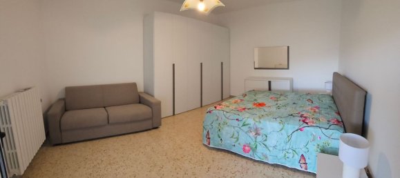 5غرفة شقة في Ostuni, Italy رقم 160150 5