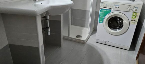 5غرفة شقة في Ostuni, Italy رقم 160150 16