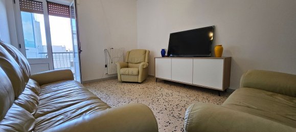 5غرفة شقة في Ostuni, Italy رقم 160150 31