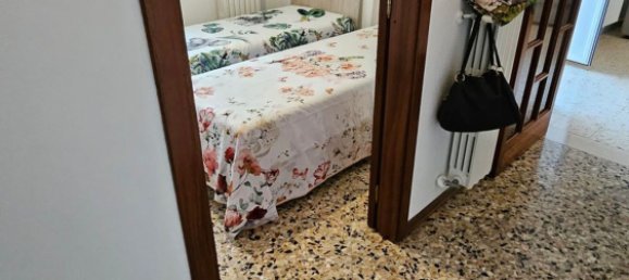 5غرفة شقة في Ostuni, Italy رقم 160150 26