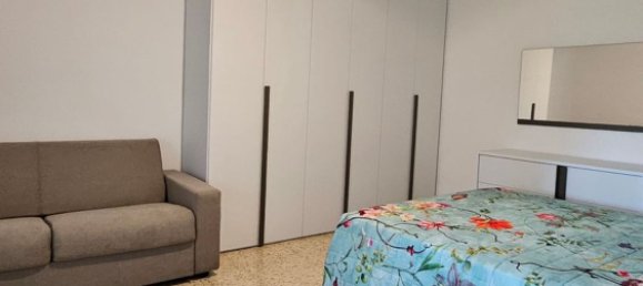 5غرفة شقة في Ostuni, Italy رقم 160150 8