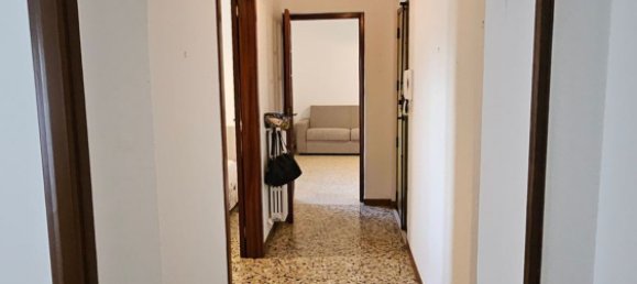 5غرفة شقة في Ostuni, Italy رقم 160150 44