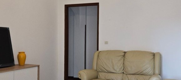 5غرفة شقة في Ostuni, Italy رقم 160150 30