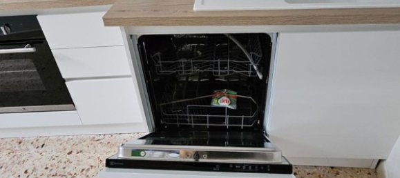 5غرفة شقة في Ostuni, Italy رقم 160150 19