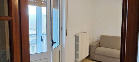 5غرفة شقة في Ostuni, Italy رقم 160150 14