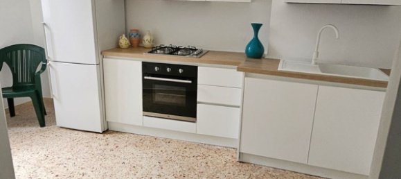 5غرفة شقة في Ostuni, Italy رقم 160150 24