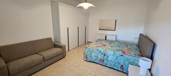 5غرفة شقة في Ostuni, Italy رقم 160150 12