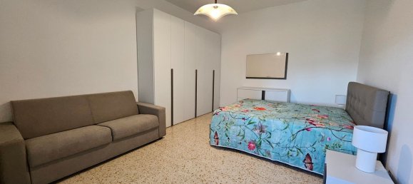 5غرفة شقة في Ostuni, Italy رقم 160150 11