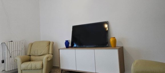 5غرفة شقة في Ostuni, Italy رقم 160150 27