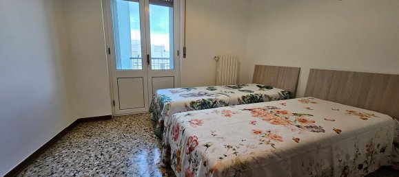 5غرفة شقة في Ostuni, Italy رقم 160150 38