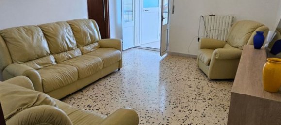 5غرفة شقة في Ostuni, Italy رقم 160150 28