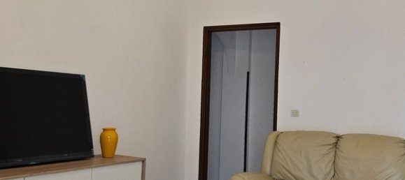 5غرفة شقة في Ostuni, Italy رقم 160150 33