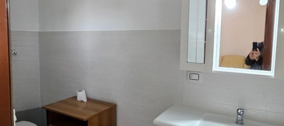 5غرفة شقة في Ostuni, Italy رقم 160150 15