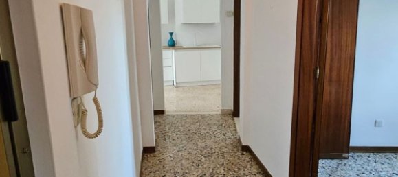 5غرفة شقة في Ostuni, Italy رقم 160150 41