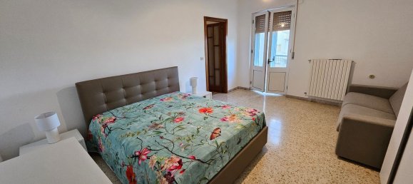 5غرفة شقة في Ostuni, Italy رقم 160150 13