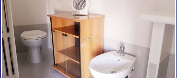 5غرفة شقة في Ostuni, Italy رقم 160150 17