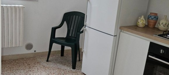 5غرفة شقة في Ostuni, Italy رقم 160150 23