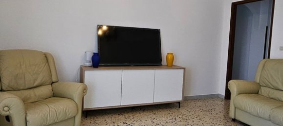 5غرفة شقة في Ostuni, Italy رقم 160150 32