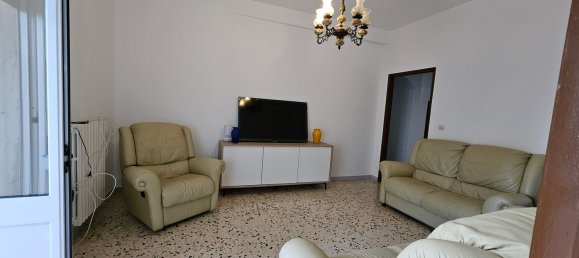 5غرفة شقة في Ostuni, Italy رقم 160150 42