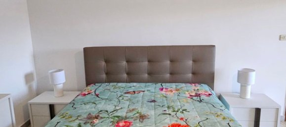 5غرفة شقة في Ostuni, Italy رقم 160150 9