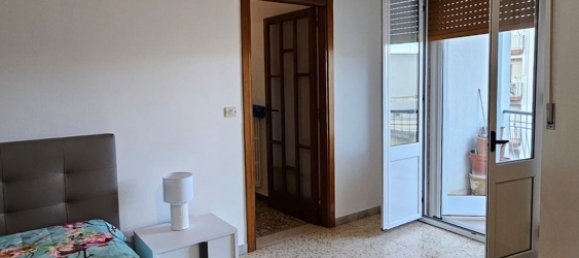 5غرفة شقة في Ostuni, Italy رقم 160150 2